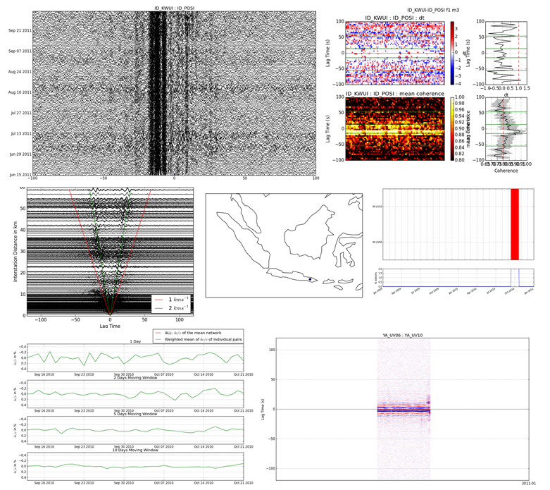 ../_images/13newplots.png